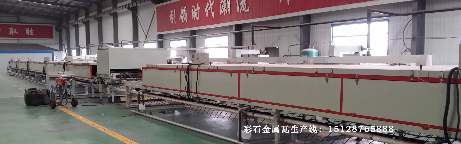 斜管填料廠(chǎng)家