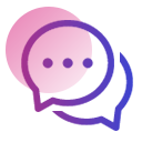 購(gòu)買(mǎi)前咨詢