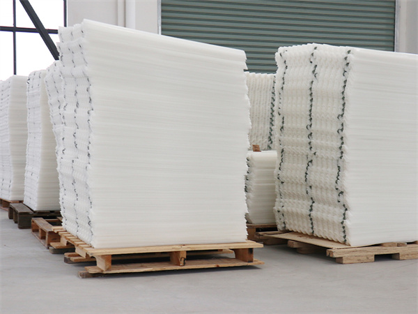 微信圖片_20210723153537 微信圖片_20210723153537