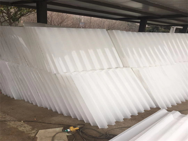 1f892611ecba53292a5c58a0c8a67cc 1f892611ecba53292a5c58a0c8a67cc