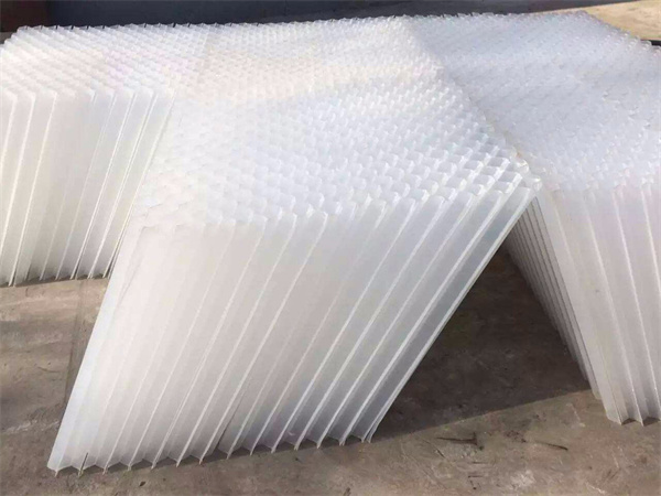 src=http___img003 src=http___img003