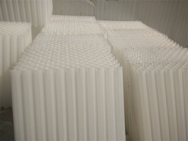 src=http___img006 src=http___img006