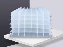 蜂窩斜板斜管沉淀池分別有哪些優(yōu)缺點(diǎn)？