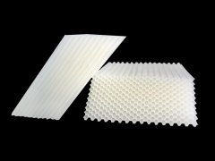 這些斜管填料的發(fā)展史你知道多少？