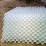 蜂窩填料是如何分類(lèi)的