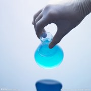 怎么去化驗(yàn)確定活性炭的碘值？